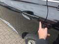 Lexus RX 450h Rechtsgestuurd / Volant à droite - thumbnail 3