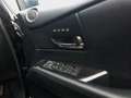 Lexus RX 450h Rechtsgestuurd / Volant à droite - thumbnail 16
