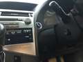 Lexus RX 450h Rechtsgestuurd / Volant à droite - thumbnail 13