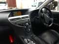 Lexus RX 450h Rechtsgestuurd / Volant à droite - thumbnail 19