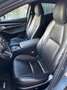 Mazda 3 3 SKYACTIV-G 2.0 M-Hybrid Gris - thumbnail 7