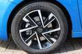Opel Corsa 1.2 Turbo Yes | Beschikbaar voor proefrit | Naviga Azul - thumbnail 5