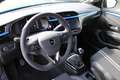 Opel Corsa 1.2 Turbo Yes | Beschikbaar voor proefrit | Naviga Azul - thumbnail 10