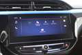 Opel Corsa 1.2 Turbo Yes | Beschikbaar voor proefrit | Naviga Azul - thumbnail 14