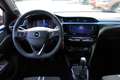 Opel Corsa 1.2 Turbo Yes | Beschikbaar voor proefrit | Naviga Azul - thumbnail 3