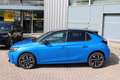 Opel Corsa 1.2 Turbo Yes | Beschikbaar voor proefrit | Naviga Azul - thumbnail 8