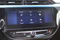 Opel Corsa 1.2 Turbo Yes | Beschikbaar voor proefrit | Naviga Azul - thumbnail 15