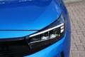 Opel Corsa 1.2 Turbo Yes | Beschikbaar voor proefrit | Naviga Azul - thumbnail 21