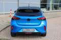 Opel Corsa 1.2 Turbo Yes | Beschikbaar voor proefrit | Naviga Azul - thumbnail 9