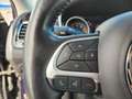 Jeep Compass 1.4 MultiAir 140pk Opening Edition PLUS Blu/Azzurro - thumbnail 12