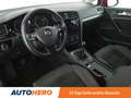 Volkswagen Golf 1.5 TSI ACT Highline BMT *NAVI*LED*PDC*SHZ* Rot - thumbnail 11
