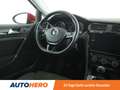 Volkswagen Golf 1.5 TSI ACT Highline BMT *NAVI*LED*PDC*SHZ* Rot - thumbnail 13