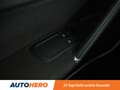 Volkswagen Golf 1.5 TSI ACT Highline BMT *NAVI*LED*PDC*SHZ* Rot - thumbnail 25