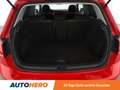 Volkswagen Golf 1.5 TSI ACT Highline BMT *NAVI*LED*PDC*SHZ* Rot - thumbnail 18