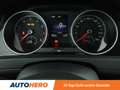 Volkswagen Golf 1.5 TSI ACT Highline BMT *NAVI*LED*PDC*SHZ* Rot - thumbnail 20