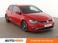 Volkswagen Golf 1.5 TSI ACT Highline BMT *NAVI*LED*PDC*SHZ* Rot - thumbnail 8