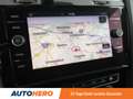 Volkswagen Golf 1.5 TSI ACT Highline BMT *NAVI*LED*PDC*SHZ* Rot - thumbnail 21