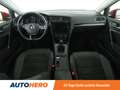 Volkswagen Golf 1.5 TSI ACT Highline BMT *NAVI*LED*PDC*SHZ* Rot - thumbnail 12