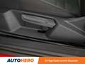 Volkswagen Golf 1.5 TSI ACT Highline BMT *NAVI*LED*PDC*SHZ* Rot - thumbnail 26