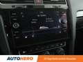 Volkswagen Golf 1.5 TSI ACT Highline BMT *NAVI*LED*PDC*SHZ* Rot - thumbnail 22