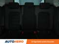 Volkswagen Golf 1.5 TSI ACT Highline BMT *NAVI*LED*PDC*SHZ* Rot - thumbnail 16