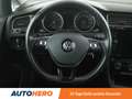 Volkswagen Golf 1.5 TSI ACT Highline BMT *NAVI*LED*PDC*SHZ* Rot - thumbnail 19