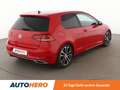 Volkswagen Golf 1.5 TSI ACT Highline BMT *NAVI*LED*PDC*SHZ* Rot - thumbnail 6