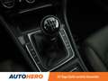 Volkswagen Golf 1.5 TSI ACT Highline BMT *NAVI*LED*PDC*SHZ* Rot - thumbnail 23