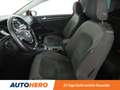 Volkswagen Golf 1.5 TSI ACT Highline BMT *NAVI*LED*PDC*SHZ* Rot - thumbnail 10
