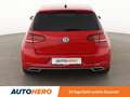 Volkswagen Golf 1.5 TSI ACT Highline BMT *NAVI*LED*PDC*SHZ* Rot - thumbnail 5