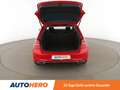 Volkswagen Golf 1.5 TSI ACT Highline BMT *NAVI*LED*PDC*SHZ* Rot - thumbnail 17