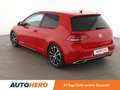 Volkswagen Golf 1.5 TSI ACT Highline BMT *NAVI*LED*PDC*SHZ* Rot - thumbnail 4