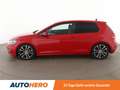 Volkswagen Golf 1.5 TSI ACT Highline BMT *NAVI*LED*PDC*SHZ* Rot - thumbnail 3