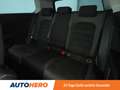 Volkswagen Golf 1.5 TSI ACT Highline BMT *NAVI*LED*PDC*SHZ* Rot - thumbnail 14