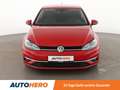 Volkswagen Golf 1.5 TSI ACT Highline BMT *NAVI*LED*PDC*SHZ* Rot - thumbnail 9