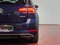 Volkswagen Golf Edition 1.5 TSI EVO 96kW (130CV) Bleu - thumbnail 14