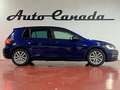 Volkswagen Golf Edition 1.5 TSI EVO 96kW (130CV) Bleu - thumbnail 6