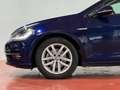 Volkswagen Golf Edition 1.5 TSI EVO 96kW (130CV) Bleu - thumbnail 19