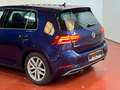 Volkswagen Golf Edition 1.5 TSI EVO 96kW (130CV) Bleu - thumbnail 15