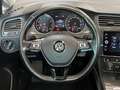 Volkswagen Golf Edition 1.5 TSI EVO 96kW (130CV) Bleu - thumbnail 25