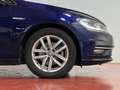 Volkswagen Golf Edition 1.5 TSI EVO 96kW (130CV) Bleu - thumbnail 7