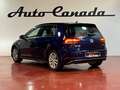 Volkswagen Golf Edition 1.5 TSI EVO 96kW (130CV) Bleu - thumbnail 16
