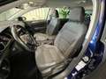 Volkswagen Golf Edition 1.5 TSI EVO 96kW (130CV) Bleu - thumbnail 20