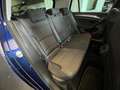 Volkswagen Golf Edition 1.5 TSI EVO 96kW (130CV) Bleu - thumbnail 22
