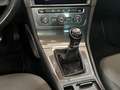 Volkswagen Golf Edition 1.5 TSI EVO 96kW (130CV) Bleu - thumbnail 29