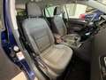 Volkswagen Golf Edition 1.5 TSI EVO 96kW (130CV) Bleu - thumbnail 23