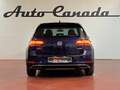 Volkswagen Golf Edition 1.5 TSI EVO 96kW (130CV) Bleu - thumbnail 11