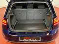 Volkswagen Golf Edition 1.5 TSI EVO 96kW (130CV) Bleu - thumbnail 12