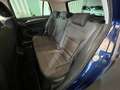 Volkswagen Golf Edition 1.5 TSI EVO 96kW (130CV) Bleu - thumbnail 21
