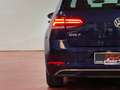 Volkswagen Golf Edition 1.5 TSI EVO 96kW (130CV) Bleu - thumbnail 13